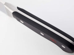 Wusthof 5" Boning Knife Classic