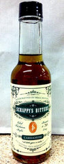 Scrappy's Bitters Cardamom
