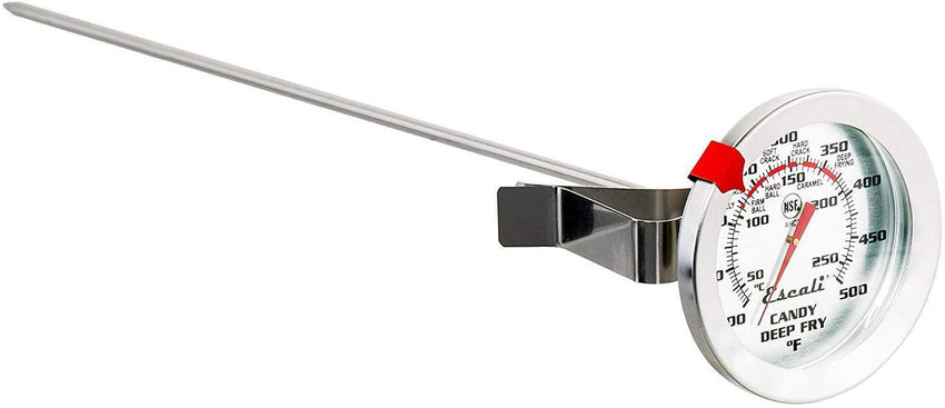 Escali Candy/Deep Fry Thermometer