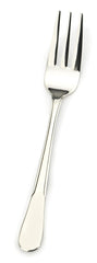 Endurance Monty's Serving Fork
