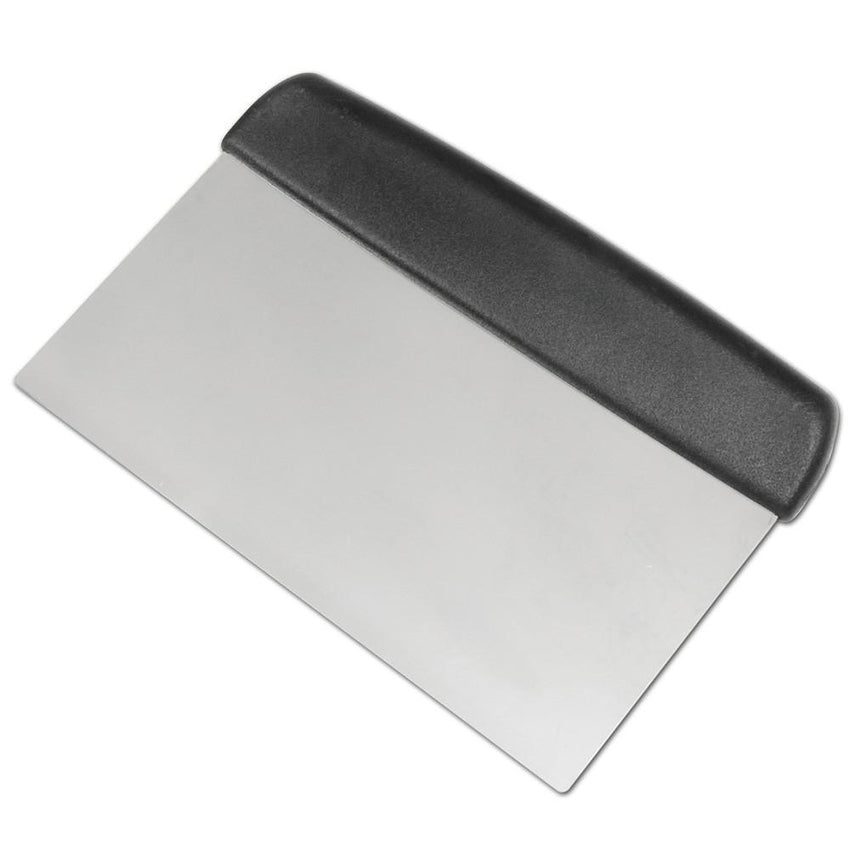 Fat Daddio Bench Scraper (5" x 7")