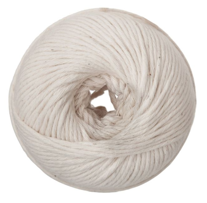 Chef Grade Cooking Twine 200 ft