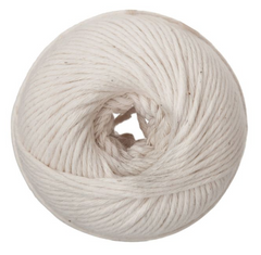 Chef Grade Cooking Twine 200 ft