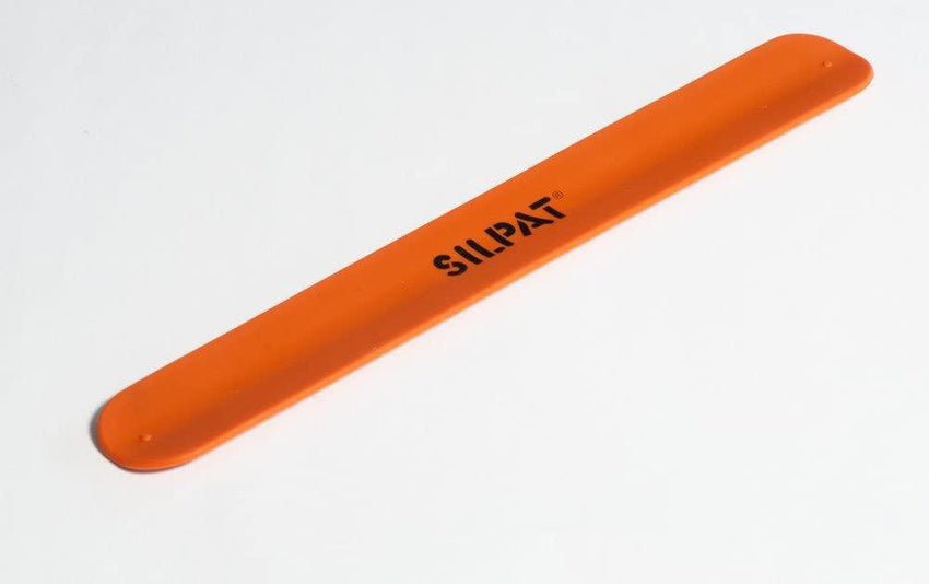 Silpat Sil-Band