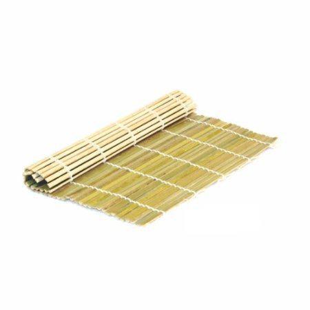 Asian Kitchen Sushi Mat