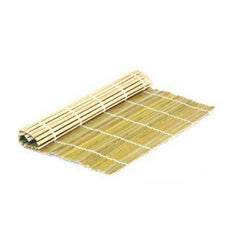 Asian Kitchen Sushi Mat