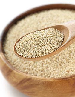 Amaranth (Ounce)