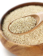 Amaranth (Ounce)