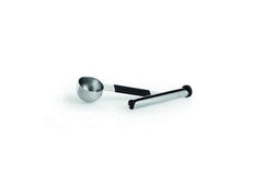 Spoon and Bag Clip Moccamaster