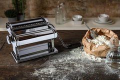 Marcato Atlas 180 Pasta Machine - Classic