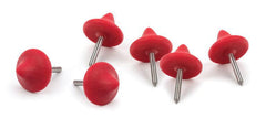 RSVP Roast Risers