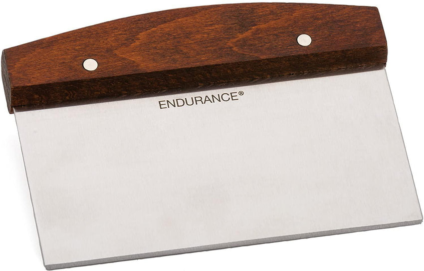 Endurance Bench Scraper
