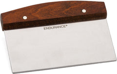 Endurance Bench Scraper