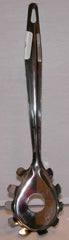 Pasta Fork Stainless Steel 9"
