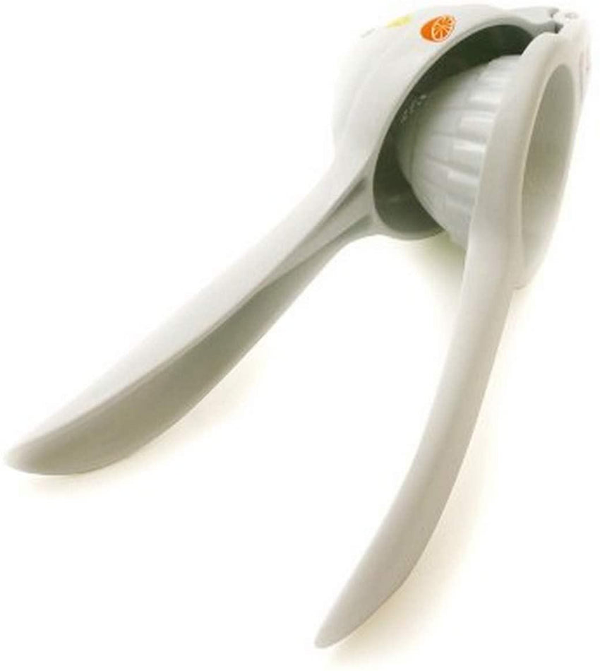 Dalla Piazza Citrus Squeezer