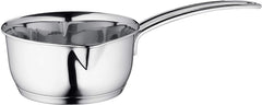 Kuchenprofi Saucepan - Induction Ready (0.8 Qt)