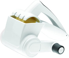 Zyliss Cheese Grater - Rotary  (NSF Certified)