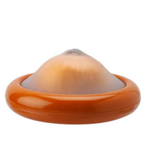 Joie Stretch Pod - Onion