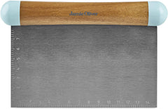Jamie Oliver Bench Scraper/Chopper