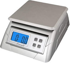 Escali Alimento Digital Scale