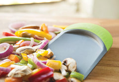 3 In 1 Bowl Scraper