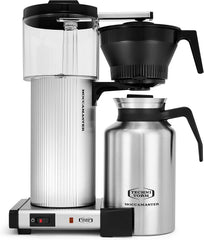 CDT Grand Coffee Maker Technivorm Moccamaster