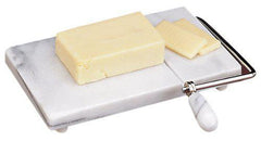 Marble Cheese Slicer