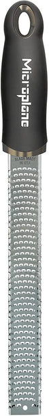 Zesters &amp; Graters