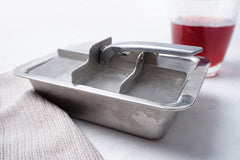 Endurance Ice Cube Tray - Large Cubes