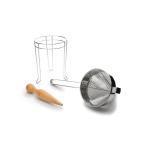 Chinois Set 3 Piece