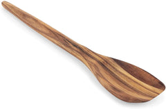 Ironwood Wilmington Spoonula/Turner - 12" (Acacia)