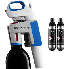 Coravin One Wine Opener