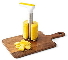 Chef'n Twist'n Core Pineapple Corer