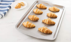 USA Half Sheet Pan American Classics