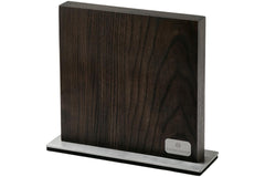 Zassenhaus Magnetic Knife Block