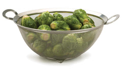 Endurance Mesh Colander - 4 Qt