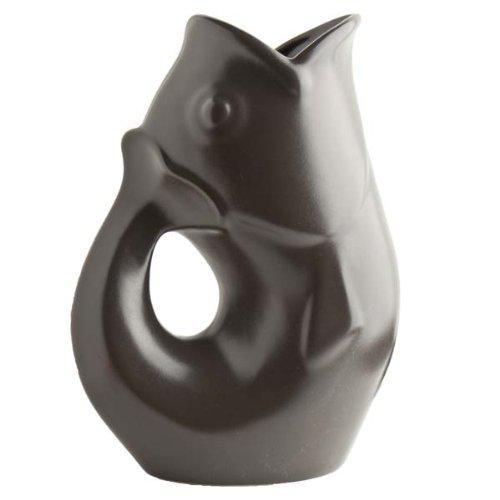 Gurglepot Slate Large