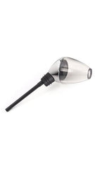 Rabbit Aerator