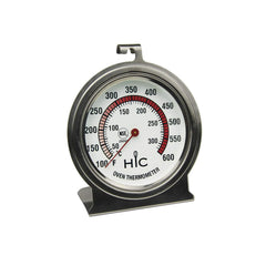 Large Face Oven Thermometer