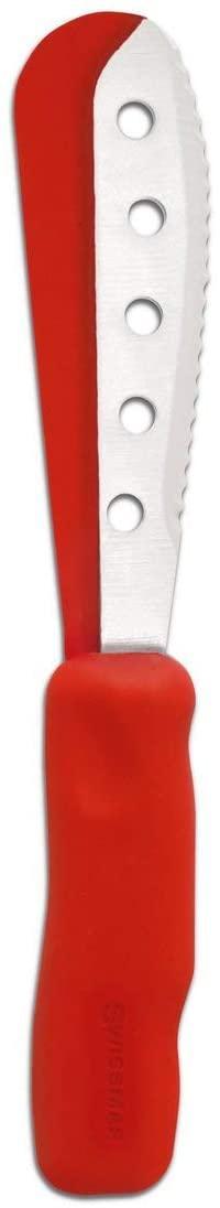 Swissmar Spachello - Red