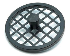 Garbage Disposal Safety Screen