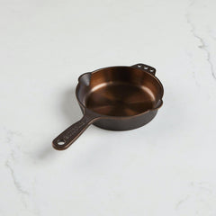 Smithey No. 6 Skillet - Traditional