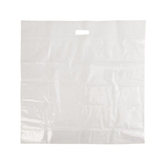 Turkey Brining Bag