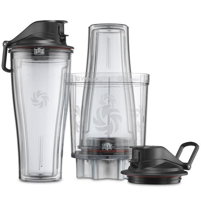 Vitamix Personal Cup Adapter