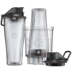 Vitamix Personal Cup Adapter
