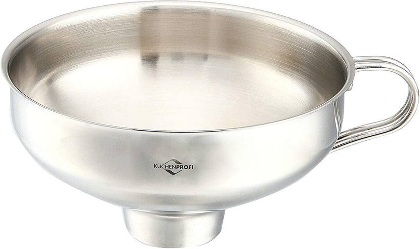 Kuchenprofi Funnel (Wide Mouth)
