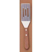 Mini Brownie Spatula