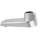 Coravin Standard Base