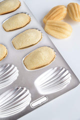 Madeleine Pan