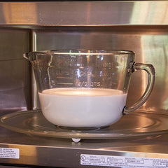 Anchor Hocking Batter Bowl - 2 Quart